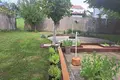 Casa 3 habitaciones 236 m² Cukarica Urban Municipality, Serbia