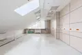 Büro 6 696 m² Moskau, Russland