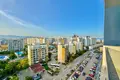 Квартира 65 м² Северный Кипр, Северный Кипр