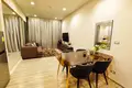 1 bedroom condo  Na Kluea, Thailand