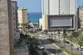 5 room apartment 137 m² Hadera, Israel
