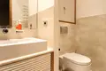 Mieszkanie 3 pokoi 163 m² Jurmała, Łotwa