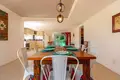 Maison 3 chambres 170 m² Maldonado, Uruguay