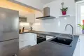 Haus 3 Schlafzimmer 150 m² Gespanschaft Split-Dalmatien, Kroatien