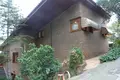 Вилла 5 спален 500 м² Chiva, Испания