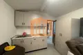 Apartamento 2 habitaciones 50 m² en Bashkia Durres, Albania