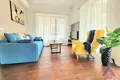 2 bedroom apartment 96 m² Boreti, Montenegro