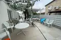 Casa 3 habitaciones 130 m² en Pervolia, Chipre