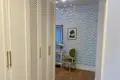 Сдается квартира в Ваке 