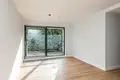 Mieszkanie 3 pokoi 71 m² Jurmała, Łotwa