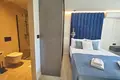 2 bedroom apartment 70 m² Radici, Croatia