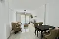 Apartment 86 m² Northern Cyprus, Northern Cyprus