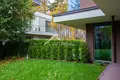 Mieszkanie 4 pokoi 94 m² Jurmała, Łotwa