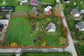 Dom 107 m² Vatusiai, Litwa