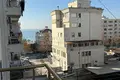 Apartamento 2 habitaciones 62 m² Bashkia Durres, Albania