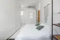 Wohnung 2 zimmer 55 m² Warschau, Polen