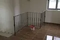 Dom 3 pokoi 255 m² Susanj, Czarnogóra