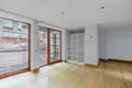 Appartement 5 chambres 265 m² Riga, Lettonie