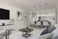 3 bedroom house  Polop, Spain
