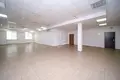 Propiedad comercial 111 m² en Minsk, Belarús