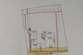 House 81 m² Orsha, Belarus