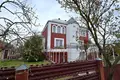 Дом 199 м² Мухавецкий сельский Совет, Беларусь