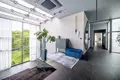 Apartamento 4 habitaciones 200 m² Cracovia, Polonia