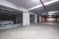 Mieszkanie 4 pokoi 179 m² Budva, Czarnogóra
