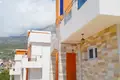4-Schlafzimmer-Villa 270 m² Pecurice, Montenegro