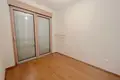 Apartamento 3 habitaciones 67 m² Montenegro, Montenegro