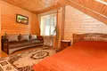 Other 425 m² in Skhidnytsia, Ukraine