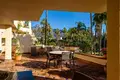 Appartement 3 chambres 184 m² Espagne, Espagne