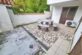 Appartement 1 chambre 38 m² Crikvenica, Croatie