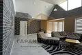 Haus 150 m² Telminski sielski Saviet, Belarus
