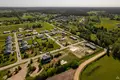 Земельные участки 1 526 м² Vikuli, Латвия