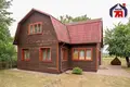 Ferienhaus 99 m² Viazyn, Belarus