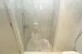 Apartamento 2 habitaciones 86 m², Turquía