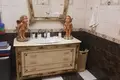 Villa 220 m² Bor, Russland