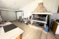 Dom 6 pokojów 328 m² Opcina Rogoznica, Chorwacja