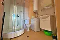 Wohnung 1 zimmer 36 m² Nessebar, Bulgarien