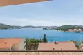 villa de 7 chambres 581 m² Opcina Rogoznica, Croatie