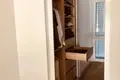 3 room house 140 m² Juchen, Germany