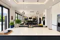 3 bedroom house 365 m² Spain, Spain