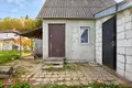 Casa 100 m² Zdanovicki sielski Saviet, Belarús