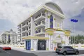 Appartement 2 chambres 52 m² Obakoy, Turquie