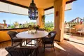 Wohnung 3 Schlafzimmer 196 m² Manilva, Spanien