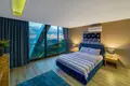 Вилла 6 комнат 650 м² Аланья, Турция
