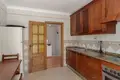 Haus 3 Schlafzimmer 208 m² Periana, Spanien