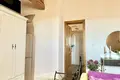 Вилла 3 спальни 200 м² Умаг, Хорватия