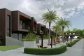 Stadthaus 120 m² Batumi, Georgien